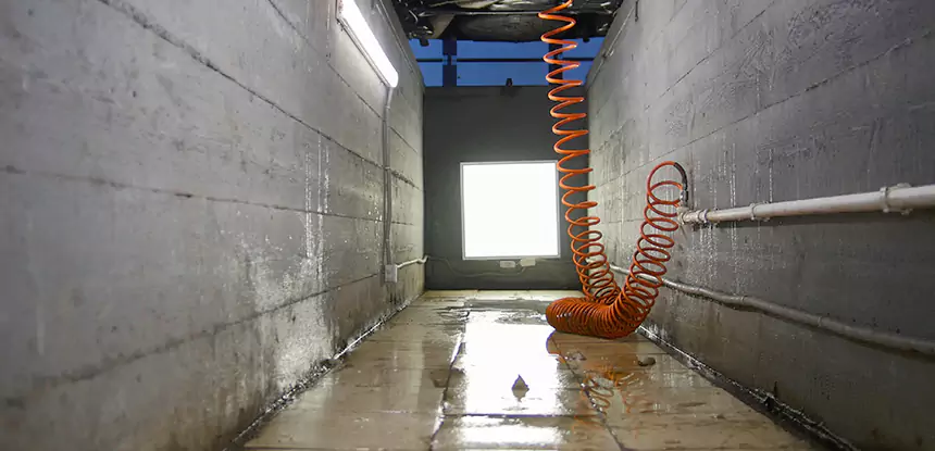 Dependable Crawl Space Cleanup Backed by Local Trust in Pine, CO