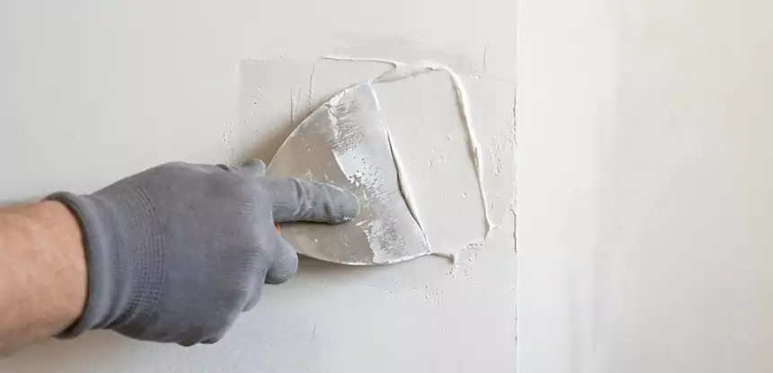 Professional Drywall Water Damage Services in Pine, CO
