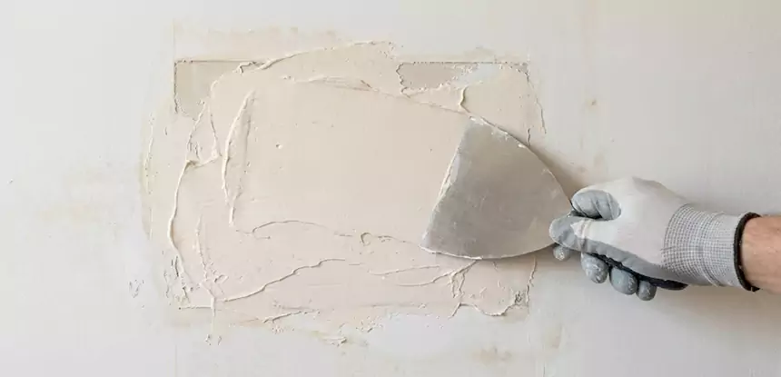 Professional Water Damage Wall Repair Services in Pine, CO