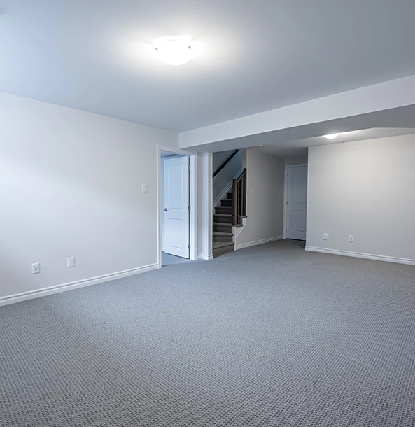 Why Pine Restoration Pro Is the Right Team for Basement Flooding Repair in Pine, CO?