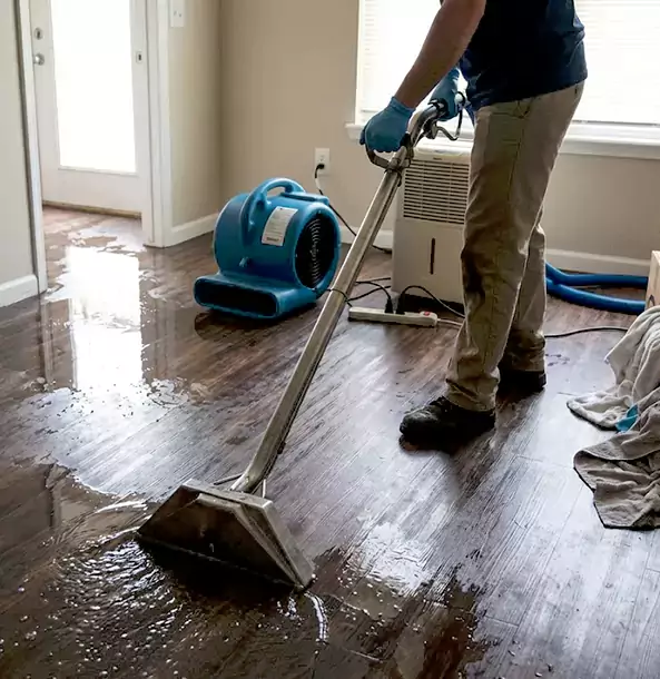 Why Pine Homeowners Choose Pine Restoration Pro?